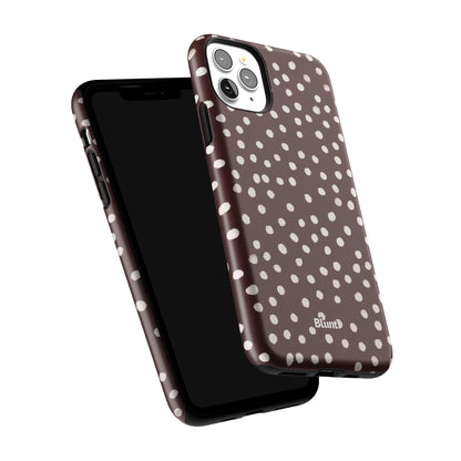 Iphone_11_Pro_Max_6