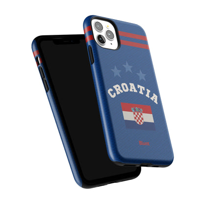 Iphone_11_Pro_Max_6