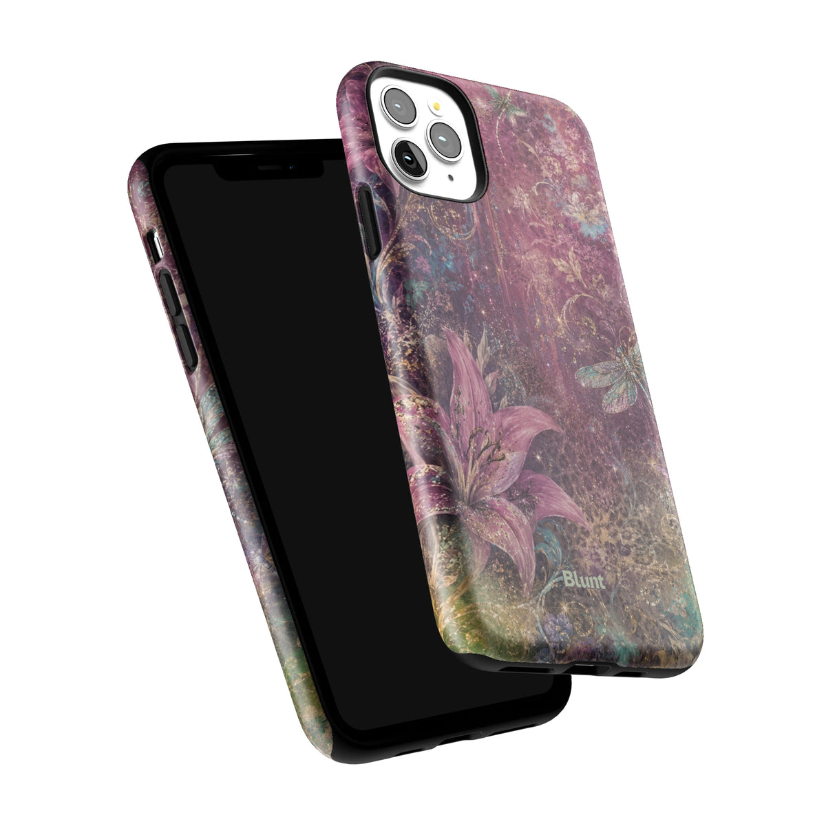 Iphone_11_Pro_Max_6