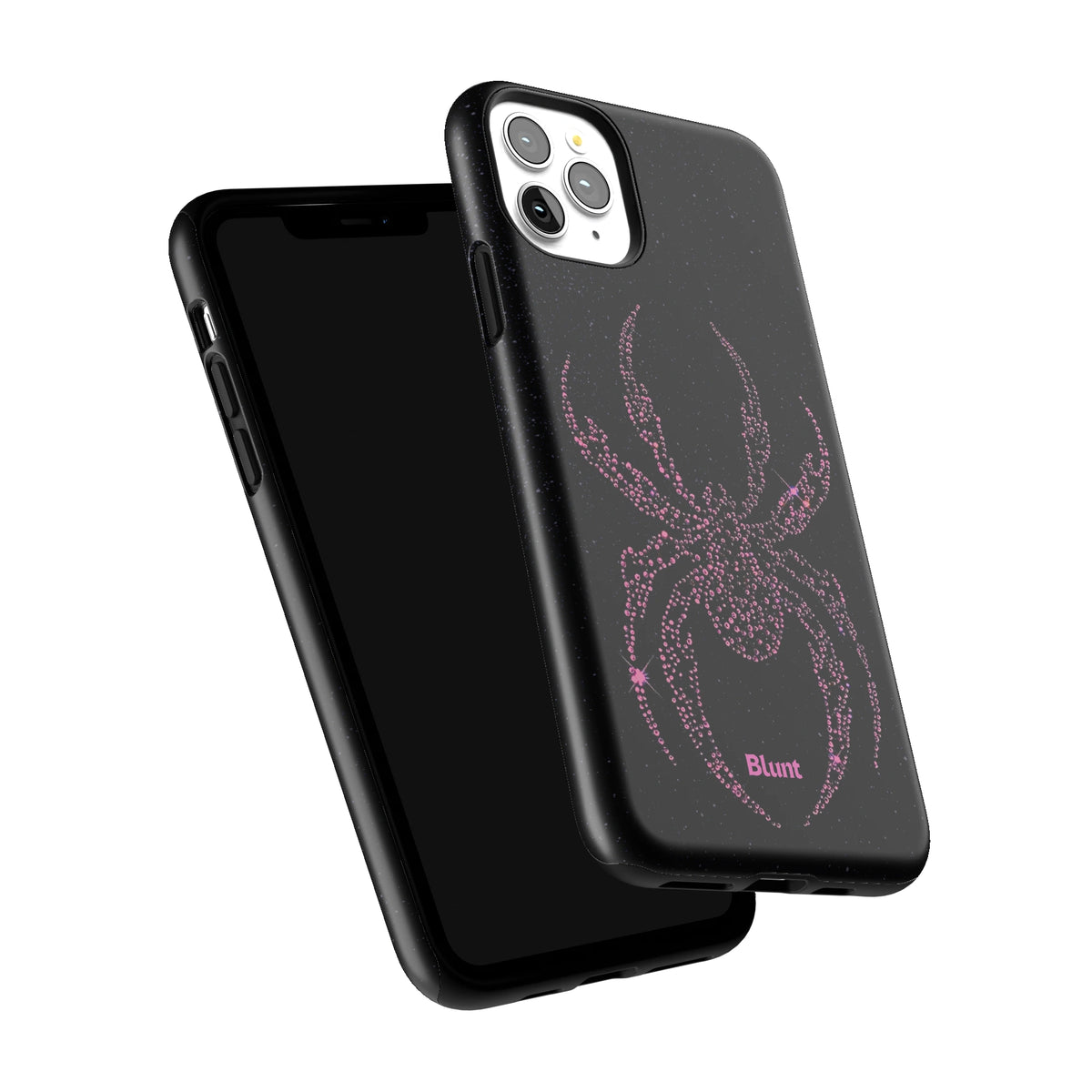 Iphone_11_Pro_Max_6