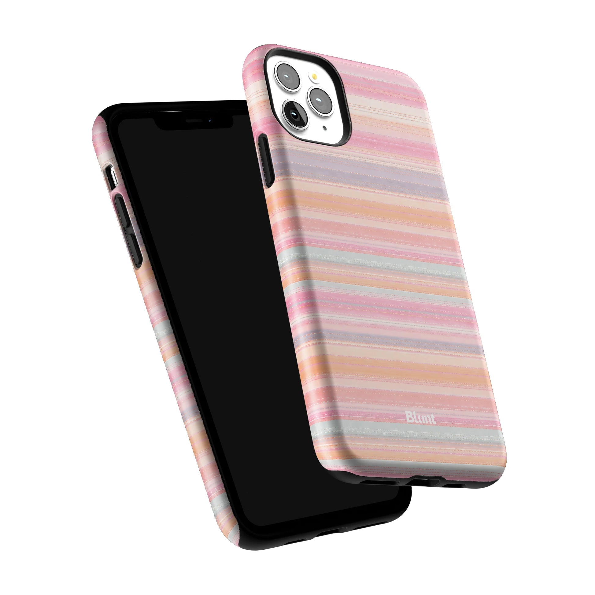 Iphone_11_Pro_Max_6