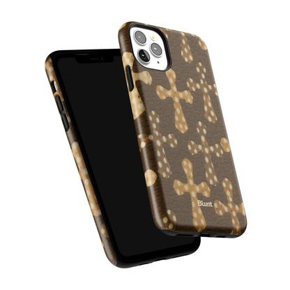 Iphone_11_Pro_Max_6