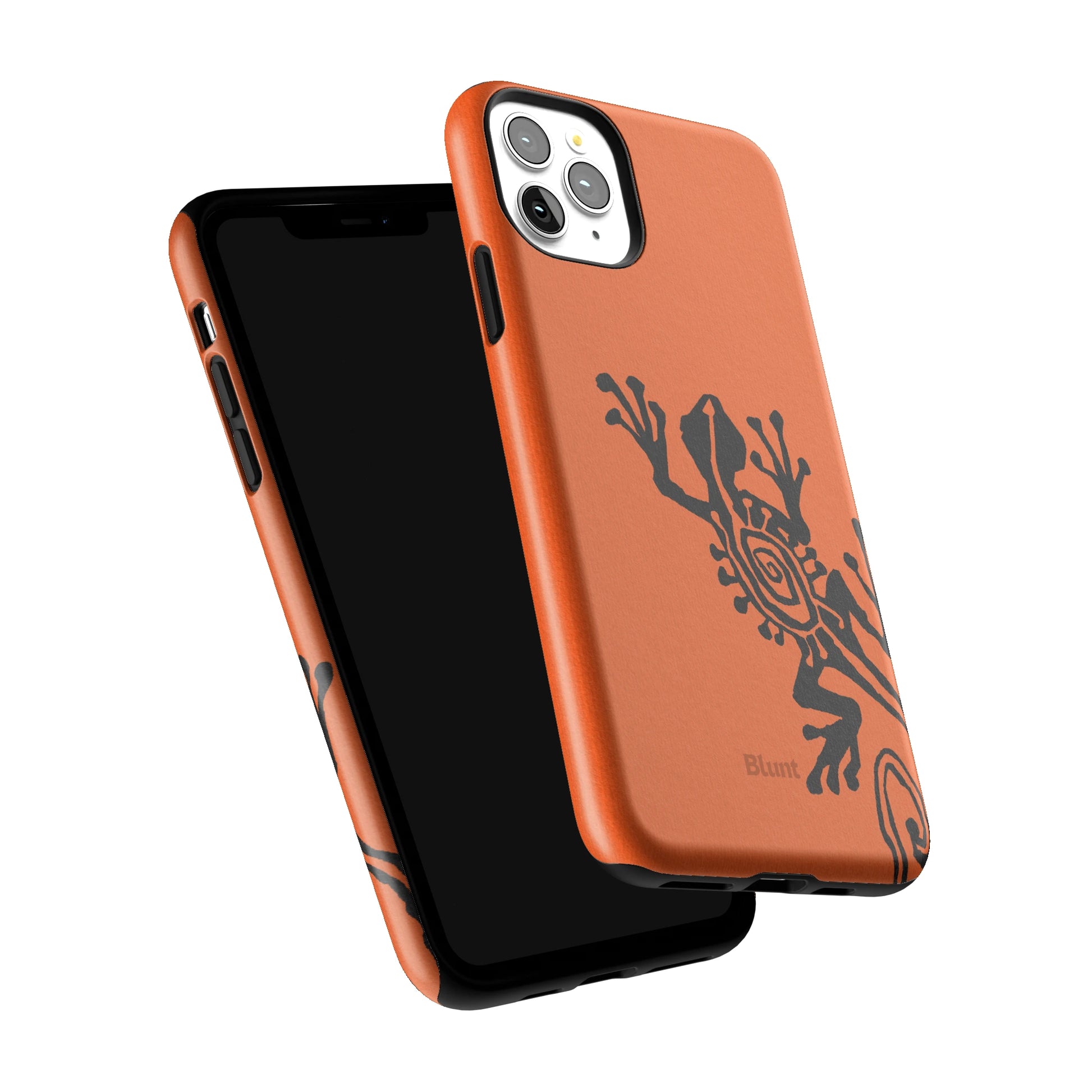 Iphone_11_Pro_Max_6
