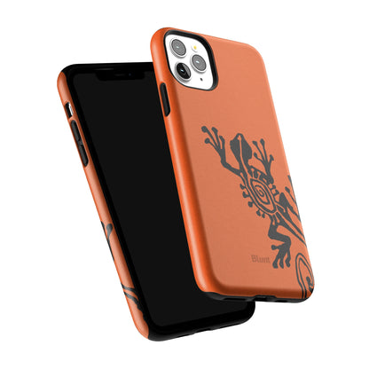 Iphone_11_Pro_Max_6