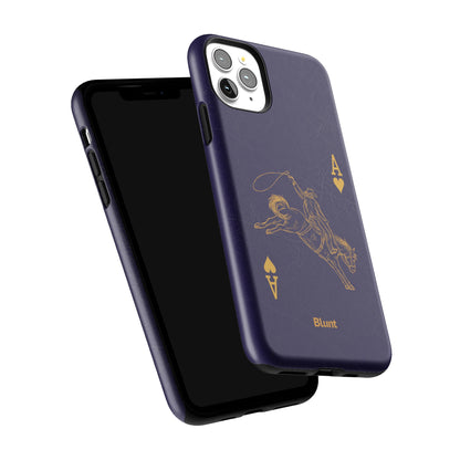 Iphone_11_Pro_Max_6