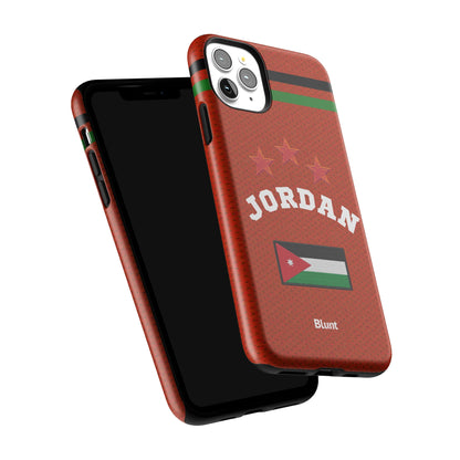 Iphone_11_Pro_Max_6