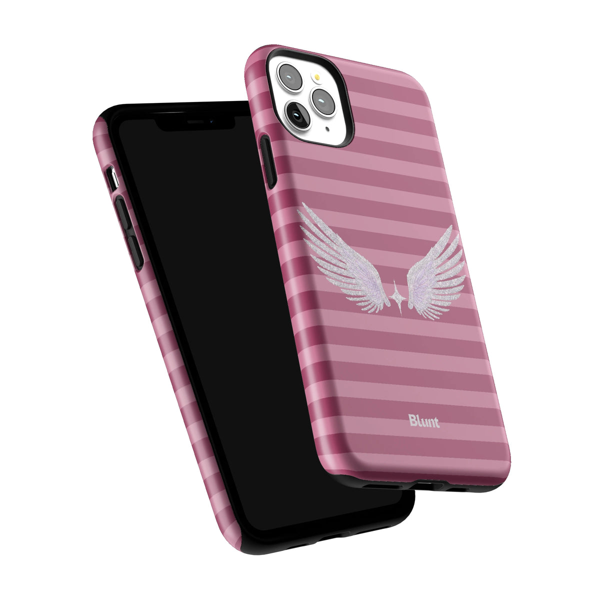Iphone_11_Pro_Max_6