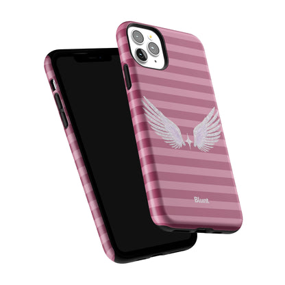 Iphone_11_Pro_Max_6