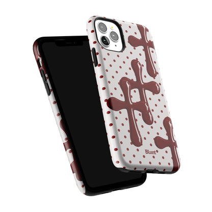 Iphone_11_Pro_Max_6