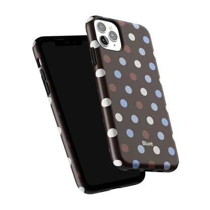Iphone_11_Pro_Max_6