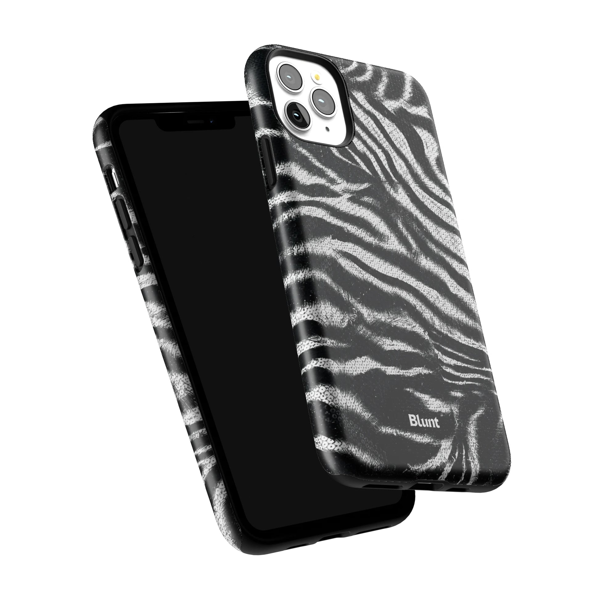 Iphone_11_Pro_Max_6