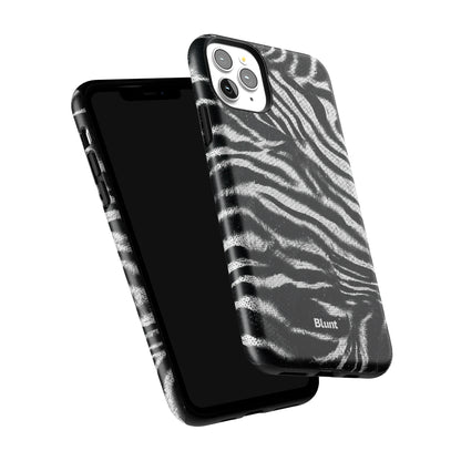 Iphone_11_Pro_Max_6