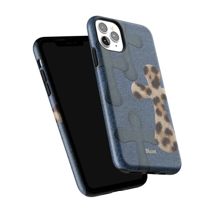 Iphone_11_Pro_Max_6