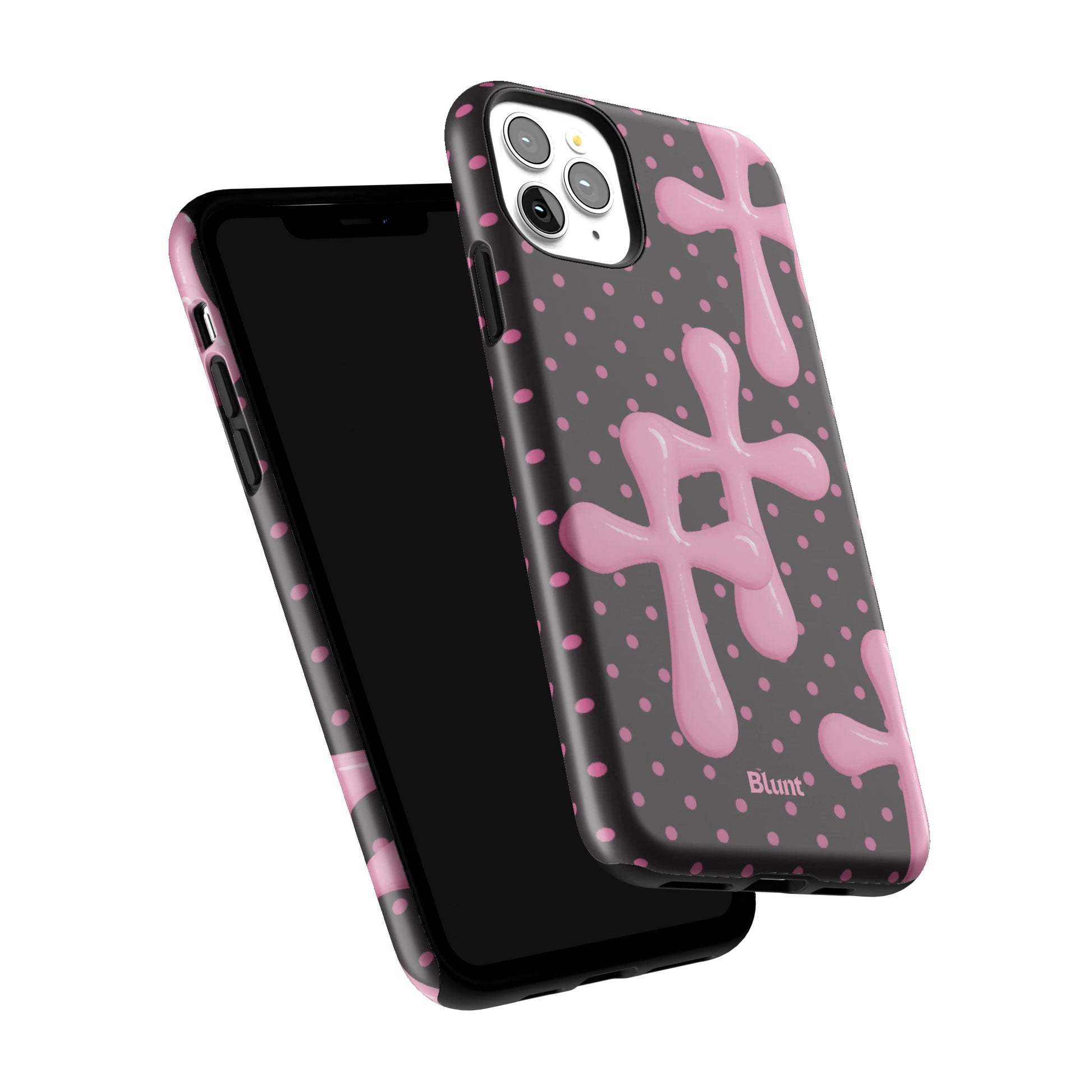 Iphone_11_Pro_Max_6