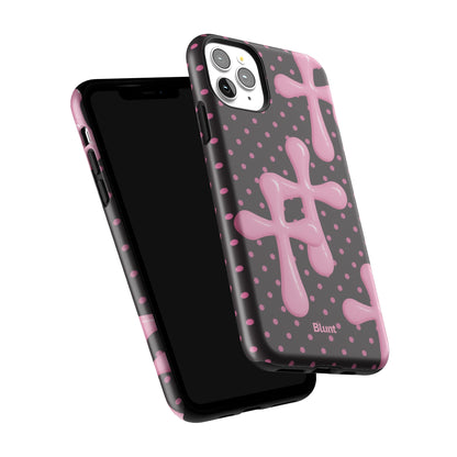 Iphone_11_Pro_Max_6