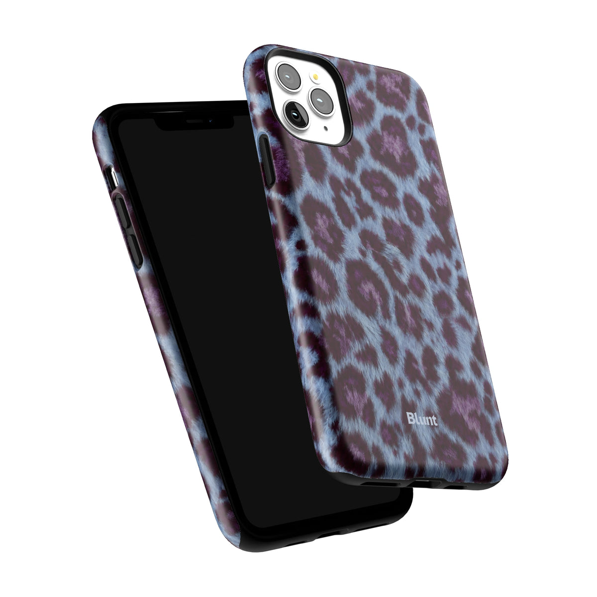 Iphone_11_Pro_Max_6