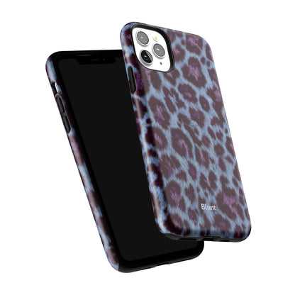 Iphone_11_Pro_Max_6