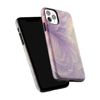 Iphone_11_Pro_Max_6
