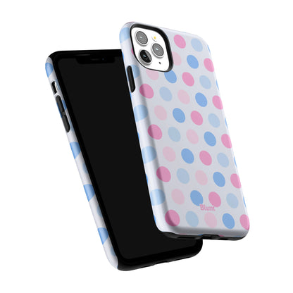 Iphone_11_Pro_Max_6