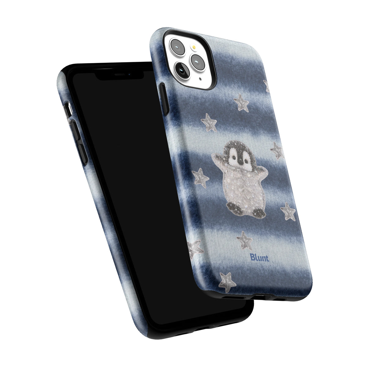 Iphone_11_Pro_Max_6
