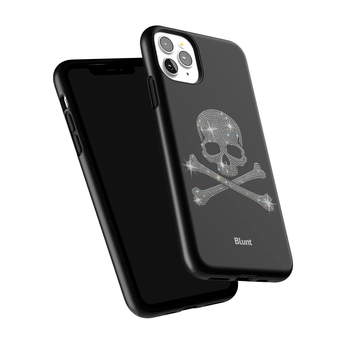 Iphone_11_Pro_Max_6