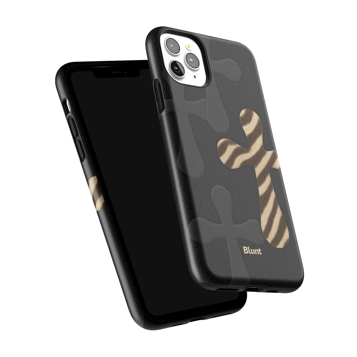 Iphone_11_Pro_Max_6