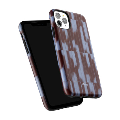Iphone_11_Pro_Max_6