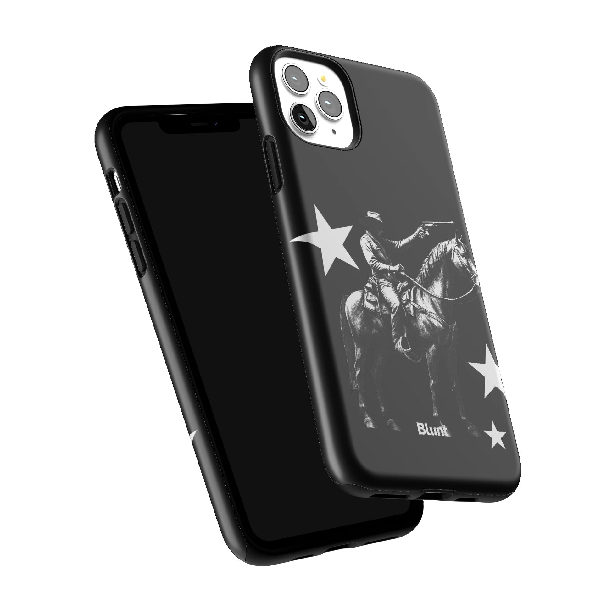 Iphone_11_Pro_Max_6