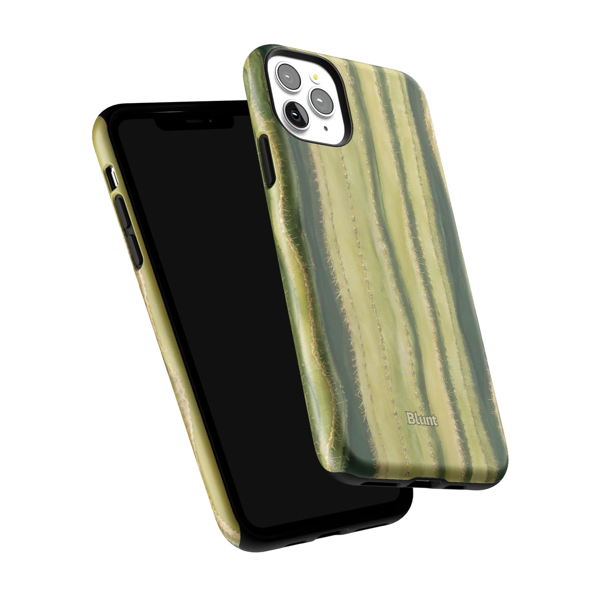 Iphone_11_Pro_Max_6