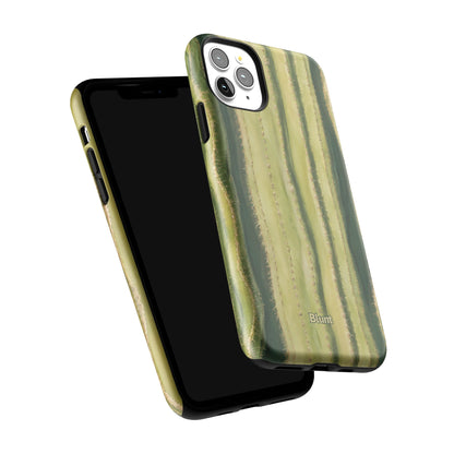 Iphone_11_Pro_Max_6