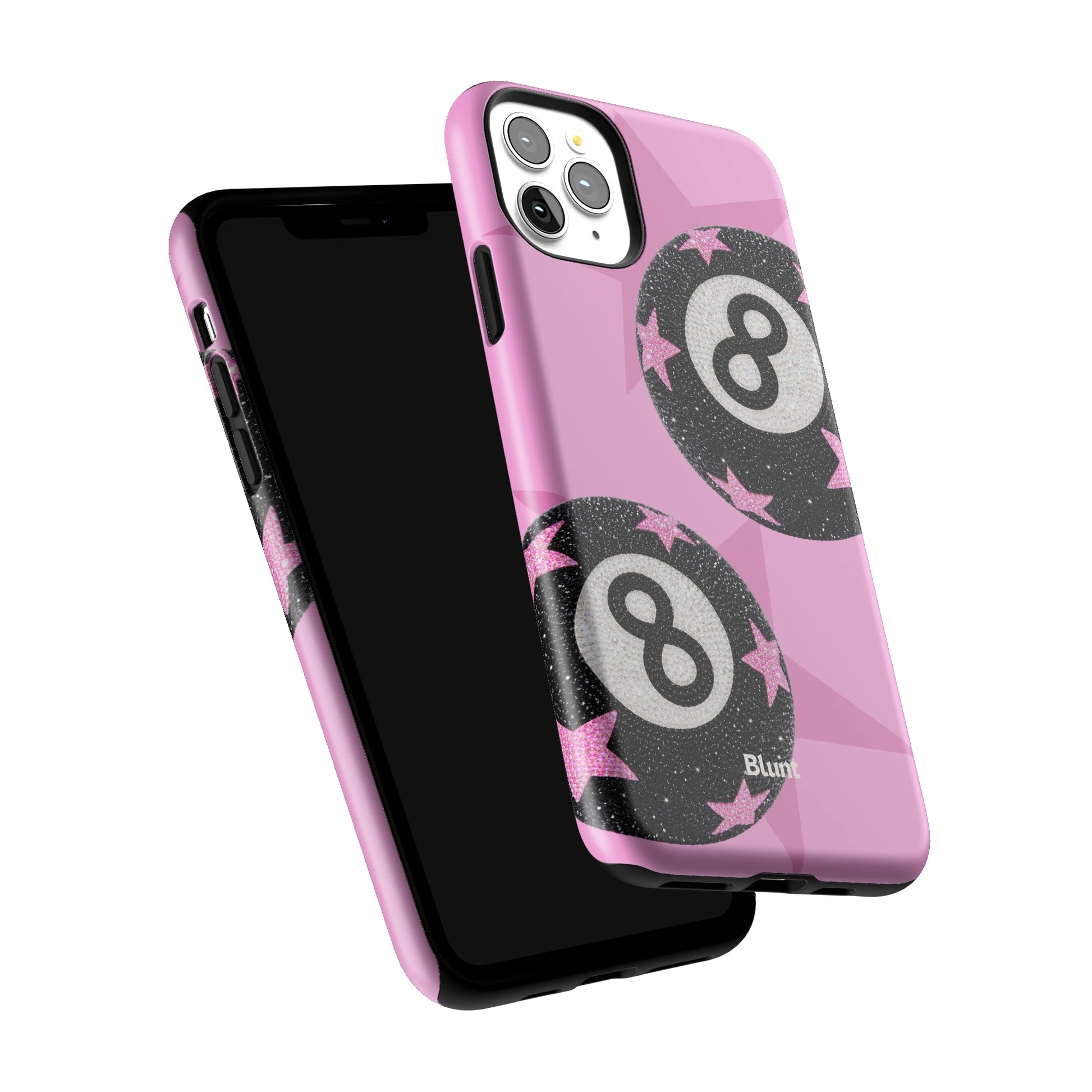 Iphone_11_Pro_Max_6