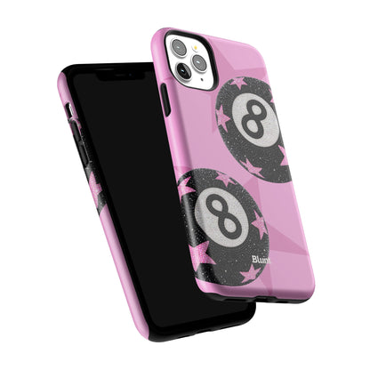 Iphone_11_Pro_Max_6
