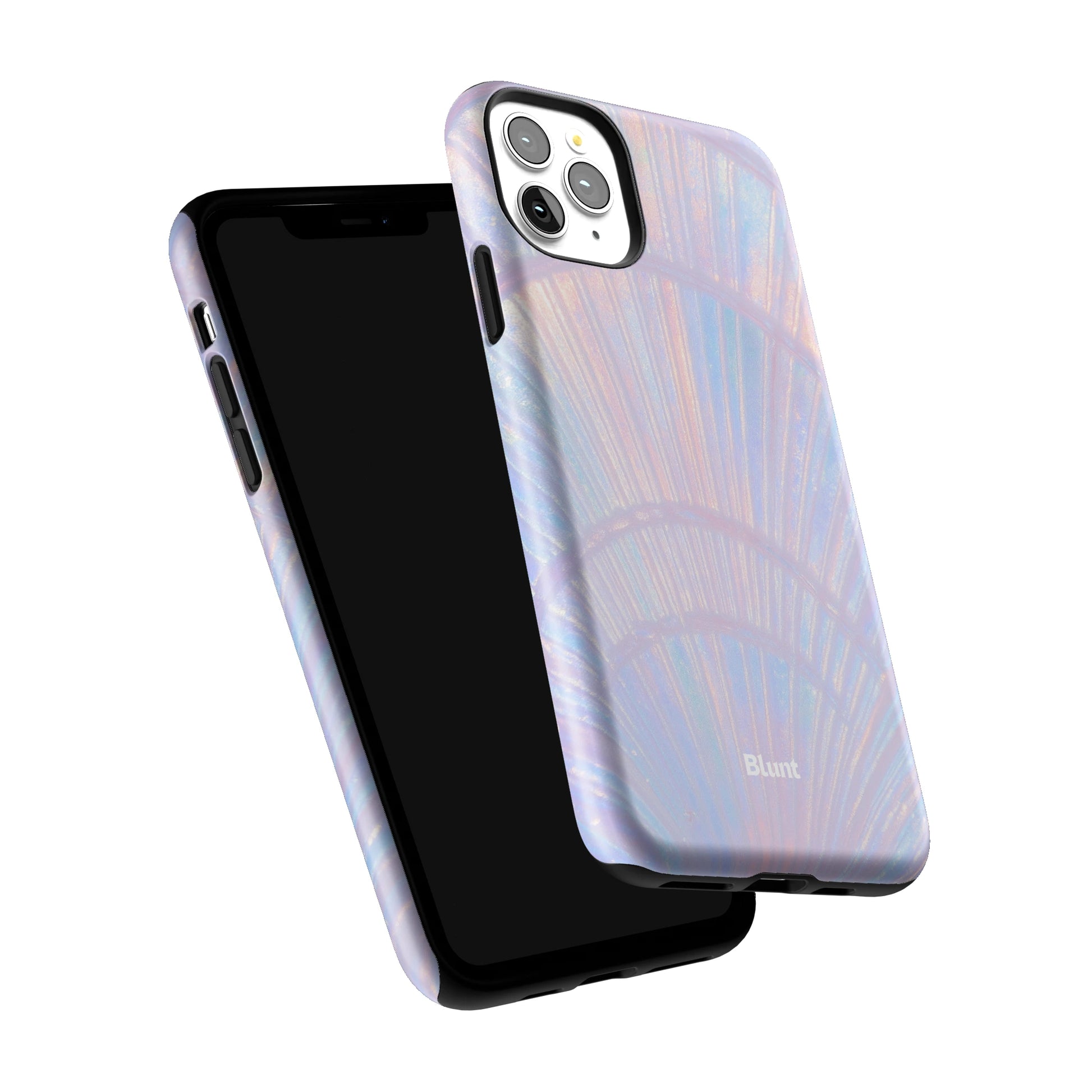 Iphone_11_Pro_Max_6