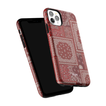 Iphone_11_Pro_Max_6