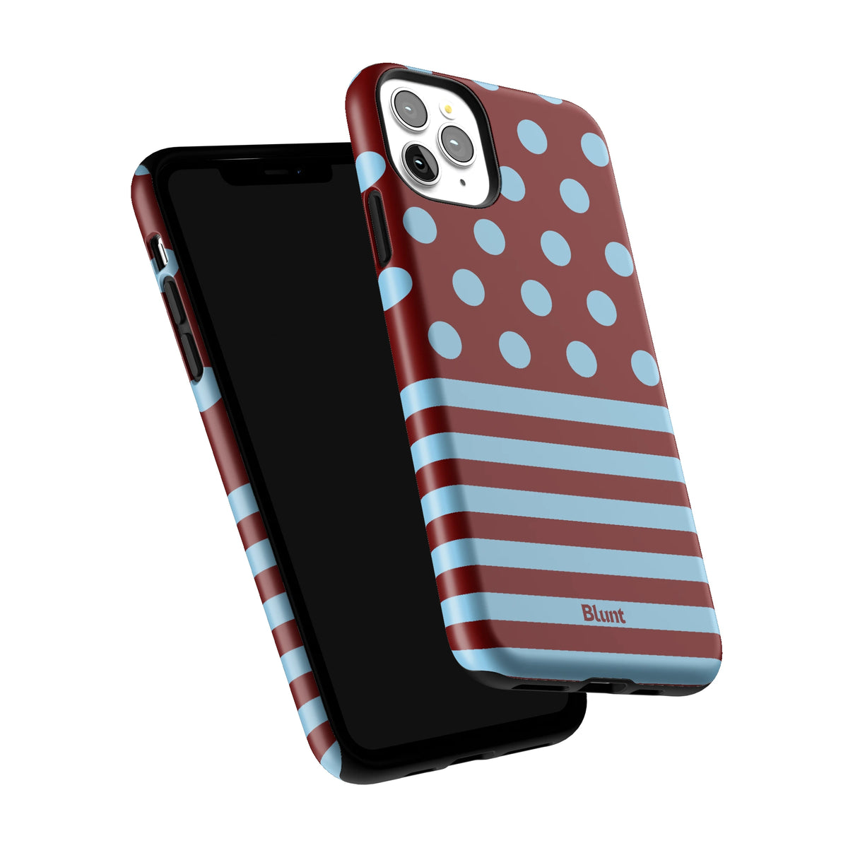 Iphone_11_Pro_Max_6