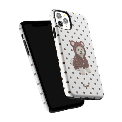 Iphone_11_Pro_Max_6