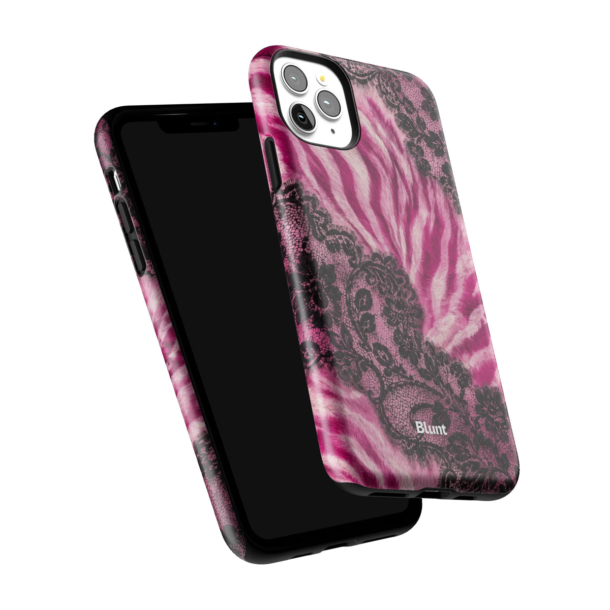 Iphone_11_Pro_Max_6