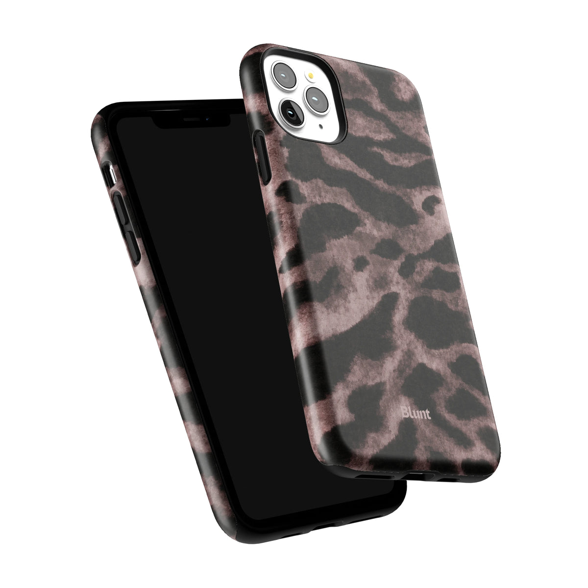 Iphone_11_Pro_Max_6