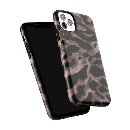 Iphone_11_Pro_Max_6