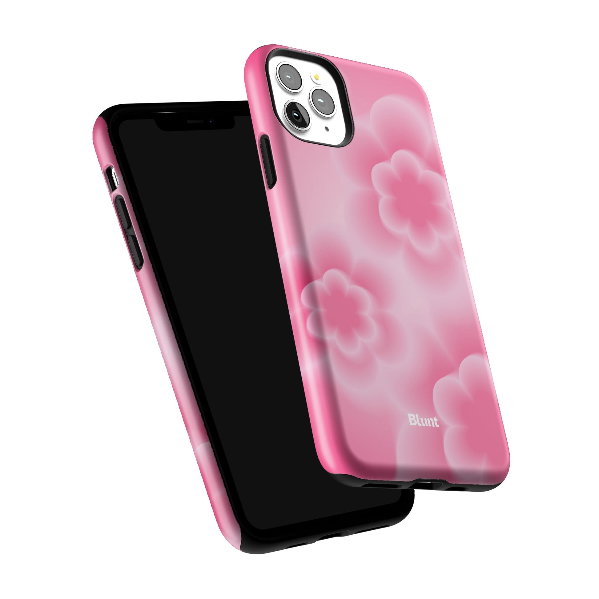 Iphone_11_Pro_Max_6