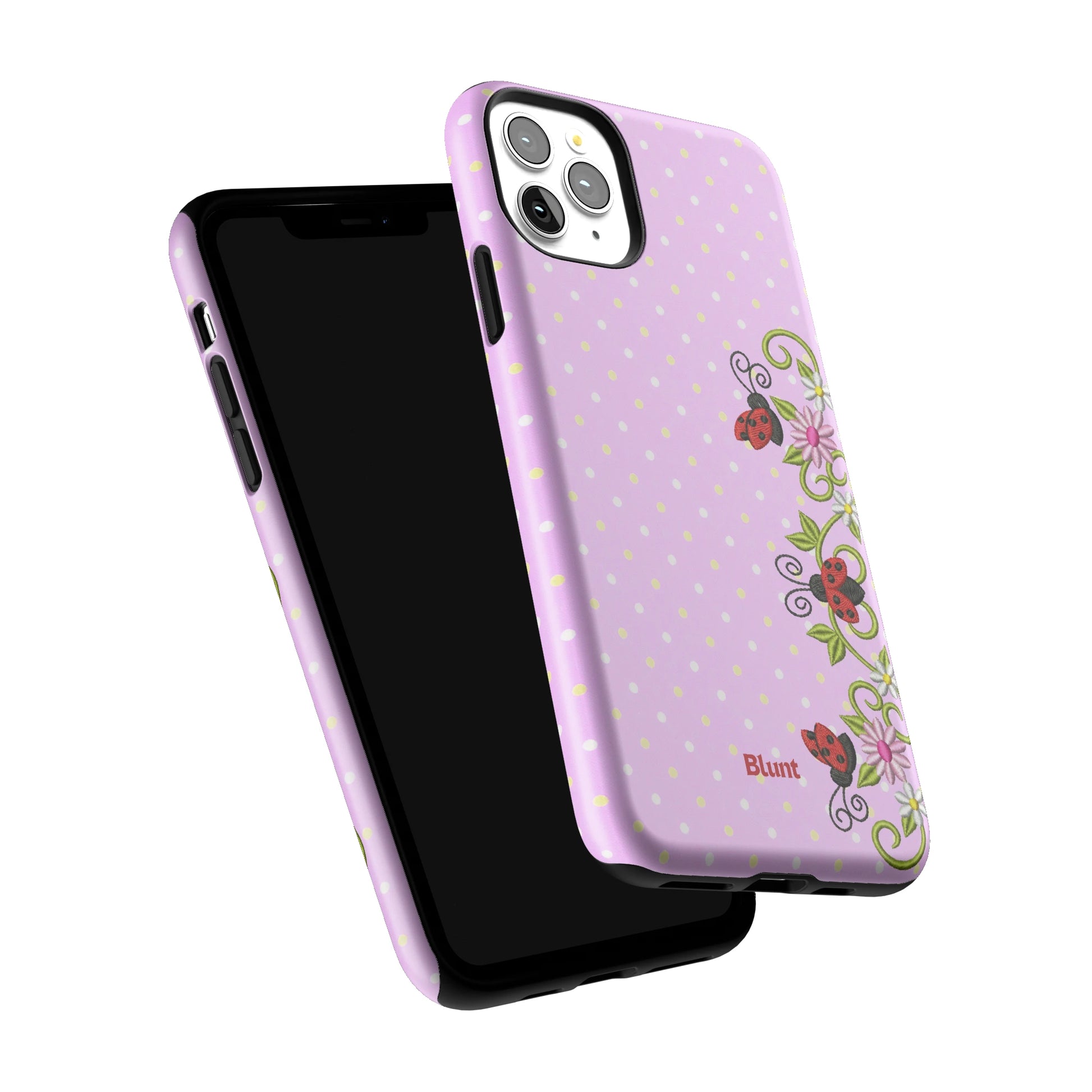Iphone_11_Pro_Max_6