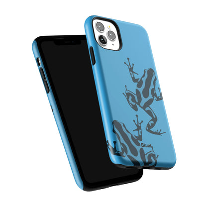 Iphone_11_Pro_Max_6