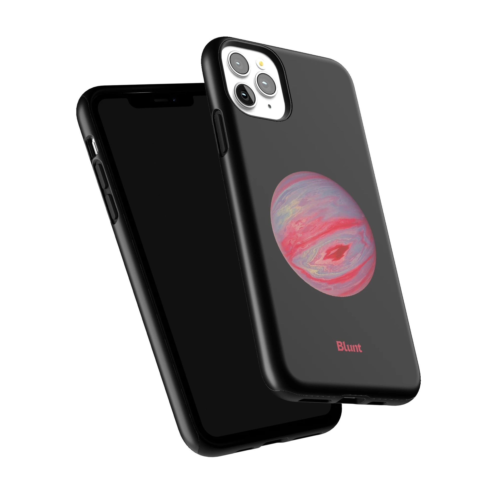 Iphone_11_Pro_Max_6