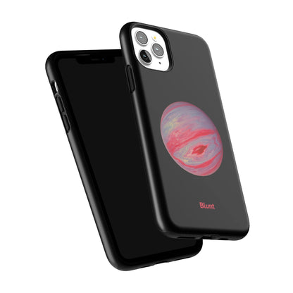 Iphone_11_Pro_Max_6