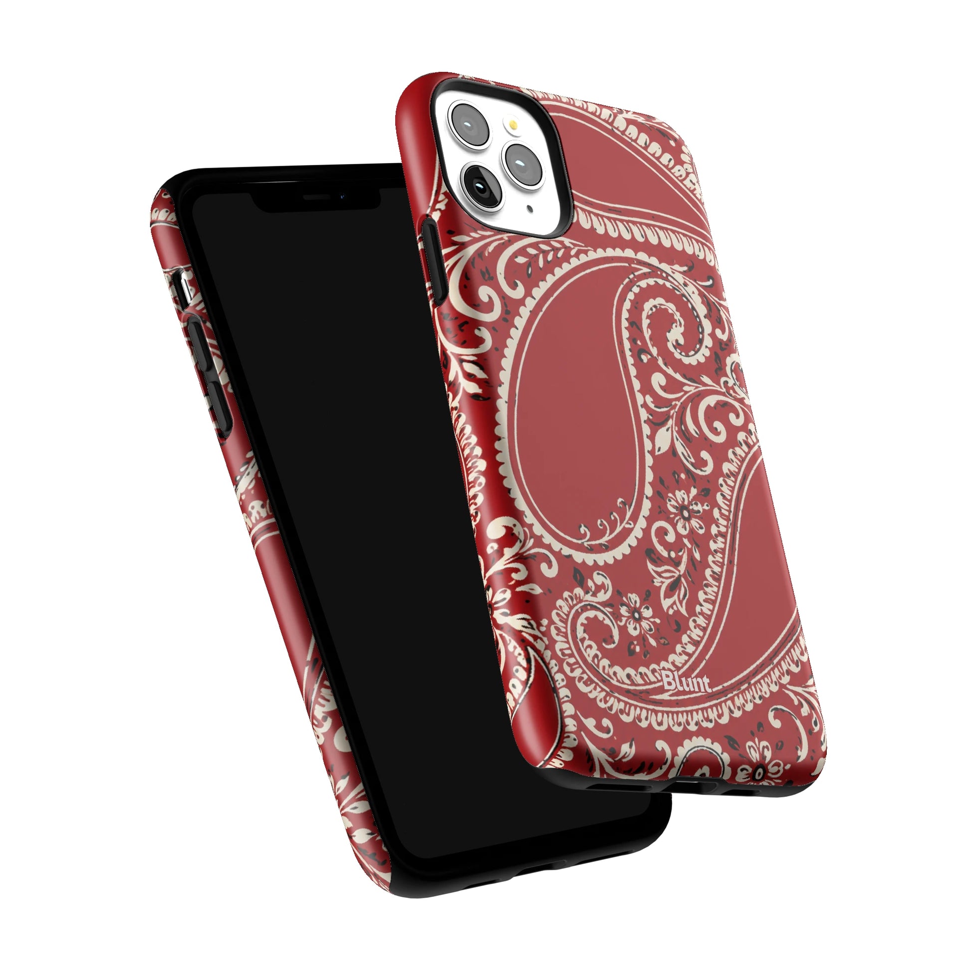 Iphone_11_Pro_Max_6