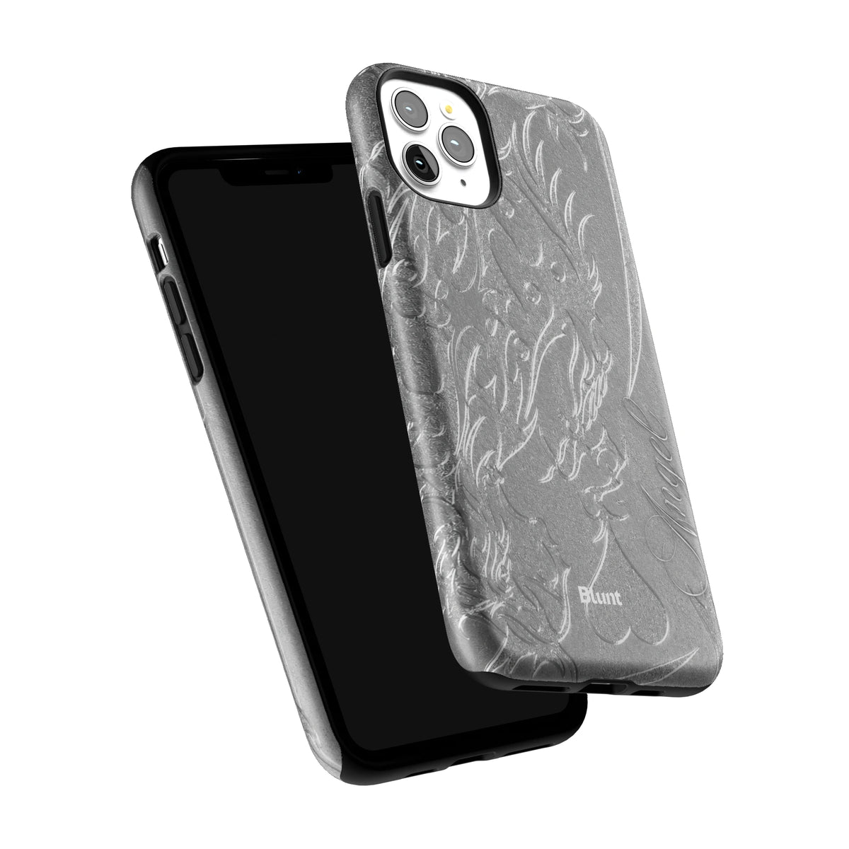 Iphone_11_Pro_Max_6