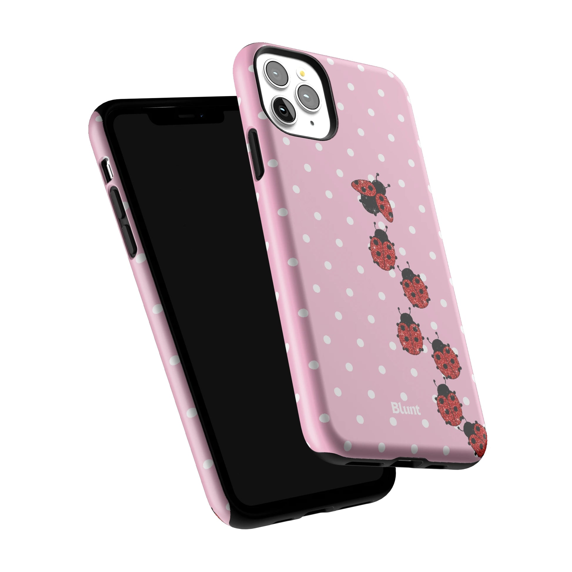 Iphone_11_Pro_Max_6