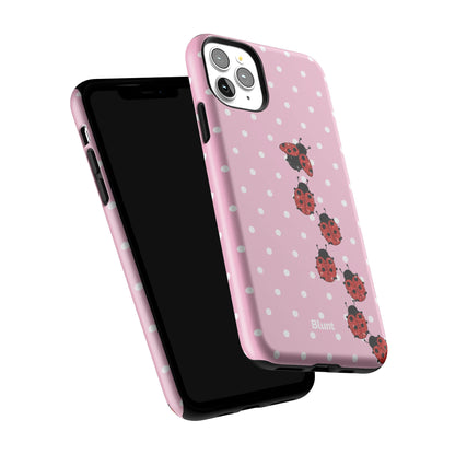 Iphone_11_Pro_Max_6