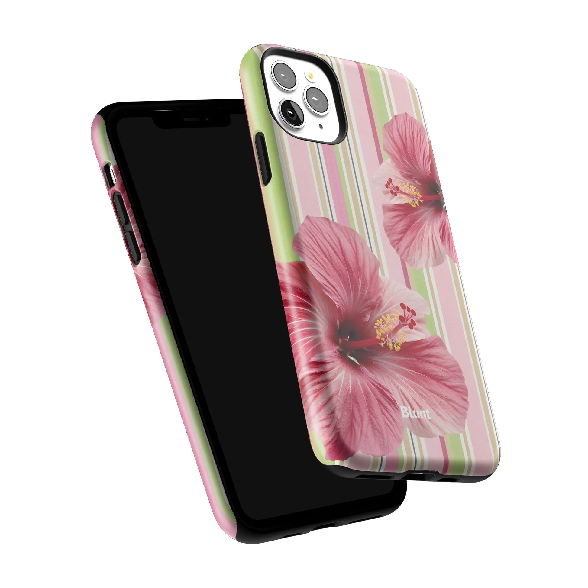 Iphone_11_Pro_Max_6