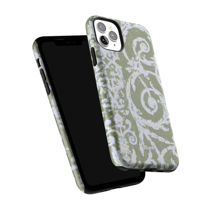 Iphone_11_Pro_Max_6